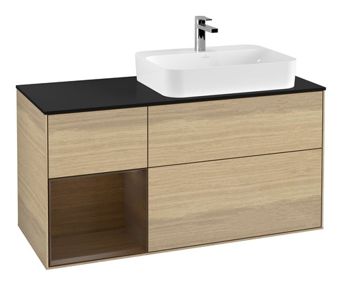 Villeroy boch finion - &,