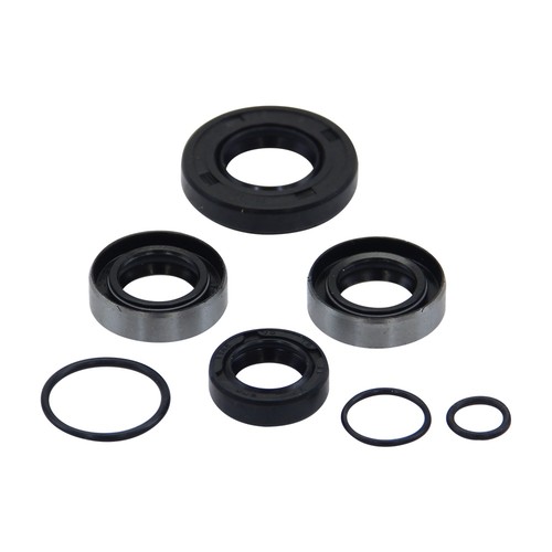 Wellendichtringsatz motor - wellendichtringsatz,