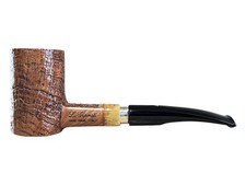 Rohr Luigi Viprati Poker Stand