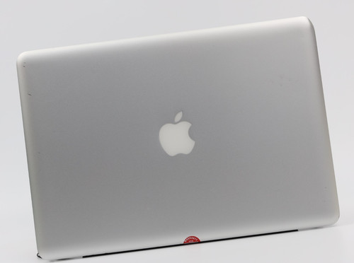 Apple macbook pro a1278 - apple,