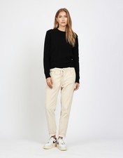 GANG 133354-337-1008 AMELIE