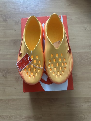 Nike reactx rejuven8 - nike,