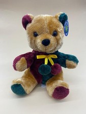 Teddybär Kuscheltier Teddy