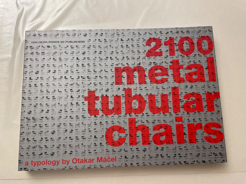 Bauhaus otakar macel 2100 - bauhaus,