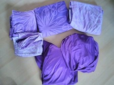 8tlg Bettwäsche Jerymood