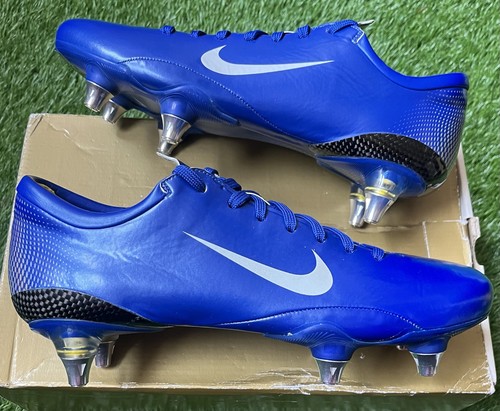 Nike mercurial vapor - mercurial,
