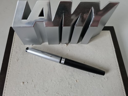 Lamy ratio 67p - ratio,