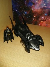 Batman Forever - 1995