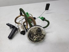 Audi A6 4B - Kraftstoffpumpe Dieselpumpe 4B0906087K (14)