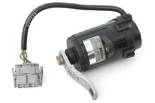 Pedalwertgeber EML 1.8 M41 2.5