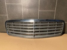 Mercedes Benz W211 E-Klasse