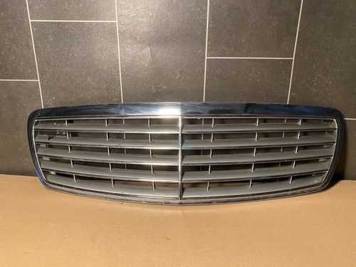 Mercedes benz w211 - mercedes,