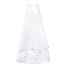 Brautschleier für JGA