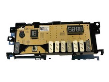 Orginale Elektronik 2424501411 Beko, Grundig, Arcelik für Waschmaschine