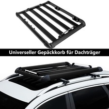 Auto dachkorb dachträger - auto,