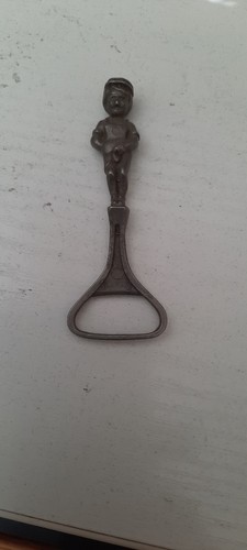 Flaschenöffner ddr penis - flaschenöffner, penis..
