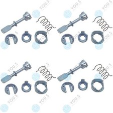 4 x YOU.S Reparatursatz