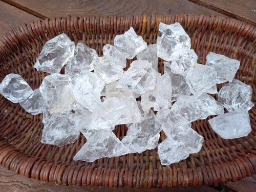 Wassersteine,Decosteine