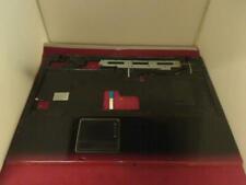 Gehäuse Oberschale Handauflage mit Touchpad Samsung SE11 NP-SE11H