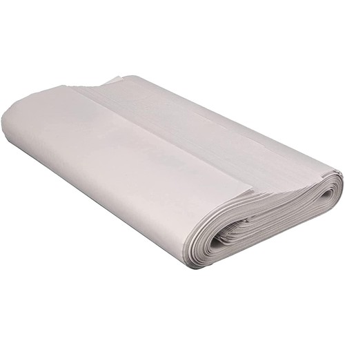 Packpapier 100 blatt - packpapier,