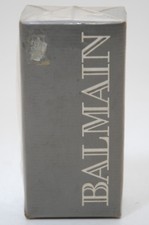 BALMAIN JOLIE MADAME PARFUM