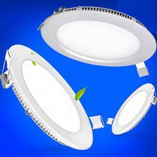  Einbaustrahler LED Spot