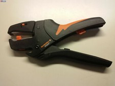 Abisolierzange Stripax