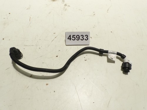 Original bmw f20 - original, f30