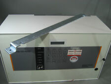 Eff Eff  Alarmzentrale Zentrale 561 M100    Alarmanlage   (20) EEP.OM Fehler