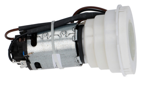 Saeco grinder motor - motor, for
