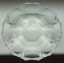 ( 1 von12 ) 1x Dessertschale