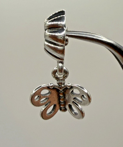Original pandora retired - original,