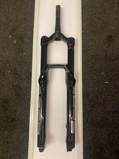 RockShox ZEB Ultimate RC2 29"/27,5"+ 180mm Charger 3.0 grau - Neu - 1248,90 Euro