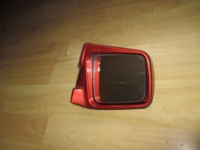 BMW K 100 / K 75   RT / LT