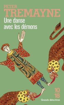 Une danse avec - les, von