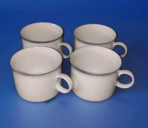 Kaffee tee tasse - kaffee,