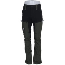 Revolution Race, Wanderhose