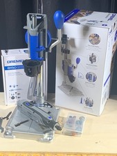 Konvolut Dremel 8150