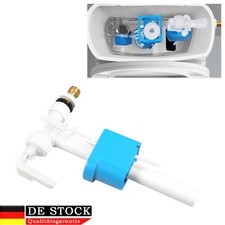 Universal Füllventil WC