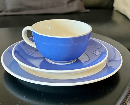 Vintage 50er keramik - vintage,