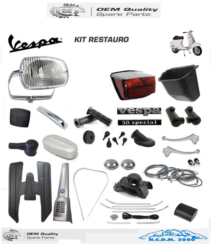 Set reparatur ersatzteile - reparatur,