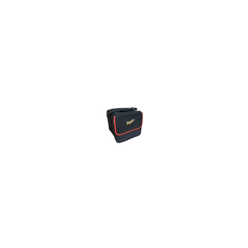 Meguiars st015 medium kit bag - st015,