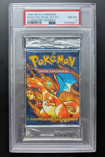 Pokémon 1999 edition - 1999,