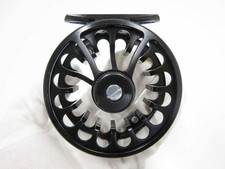 Vosseler Air Two 3/4