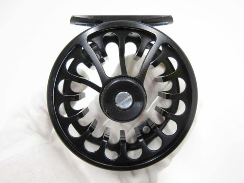 Vosseler air two 4 - vosseler,