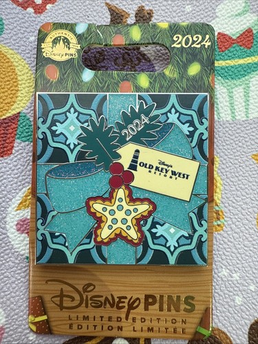 2024 disney parks happy - disney,