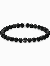 Thomas Sabo A2194-705-11-L19