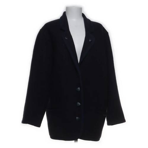 Giesswein strickjacke damen - strickjacke,,