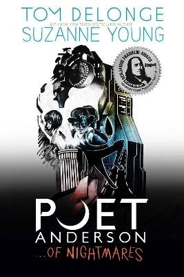 Poet anderson of - poet, ...of