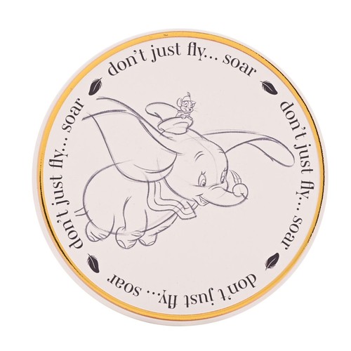 Disney classic untersetzer - disney,